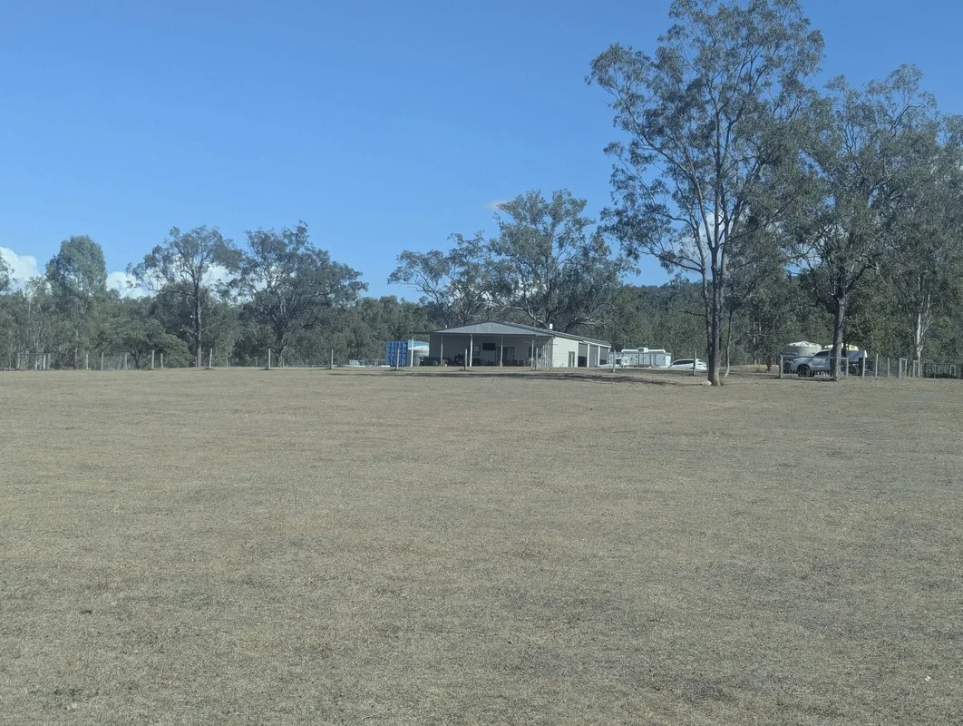 Additional image 11 of Lot 83 Wallers Road,, Ringwood QLD 4343