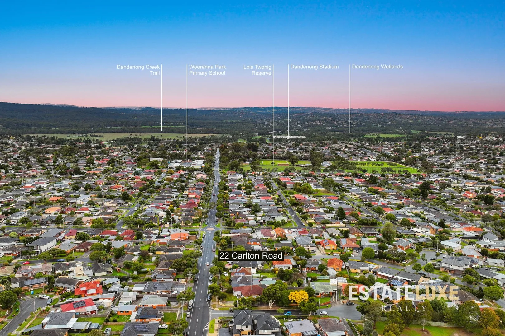 Additional image 15 of 22 Carlton Road, Dandenong North VIC 3175