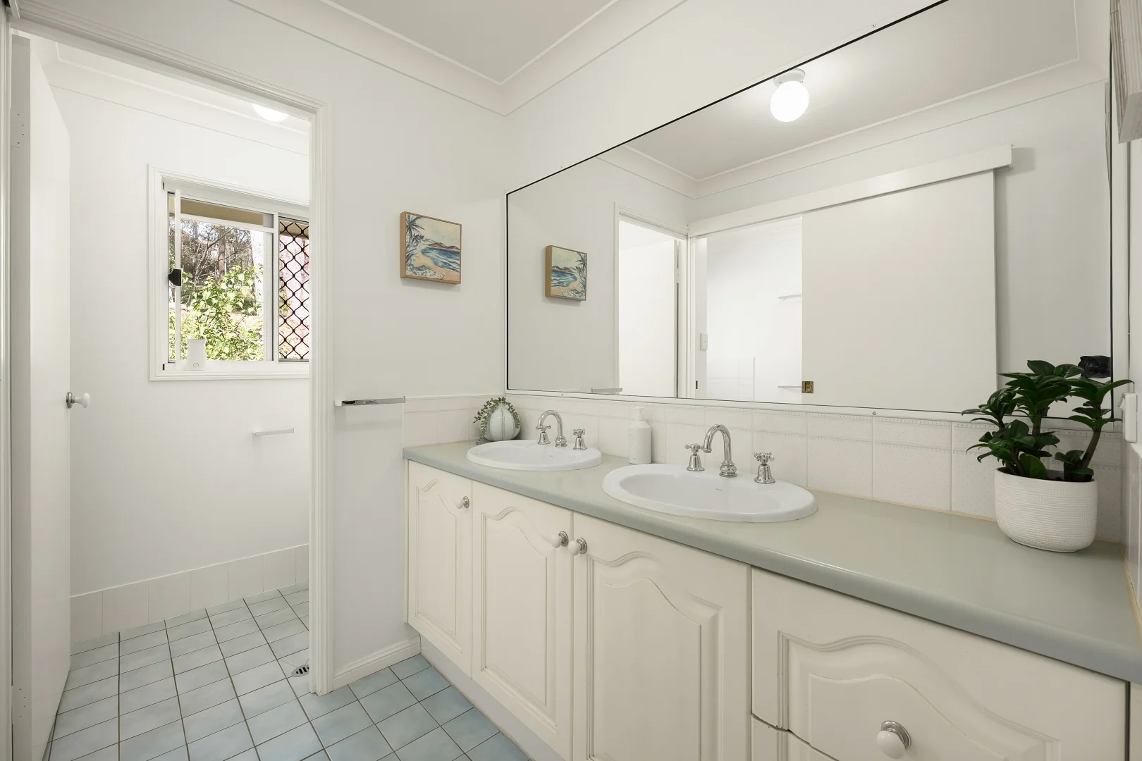 Additional image 12 of 39 - 41 Yarula Close, Karana Downs QLD 4306