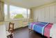 Eton Road, London NW3 photo 5