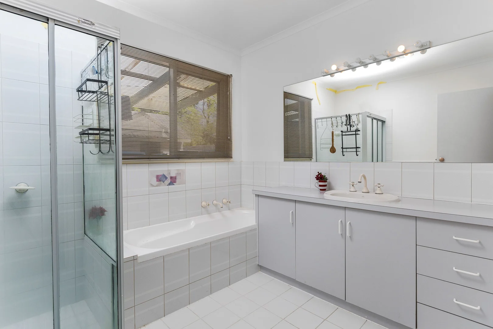 Additional image 20 of 9 Massey Close, Mildura VIC 3500