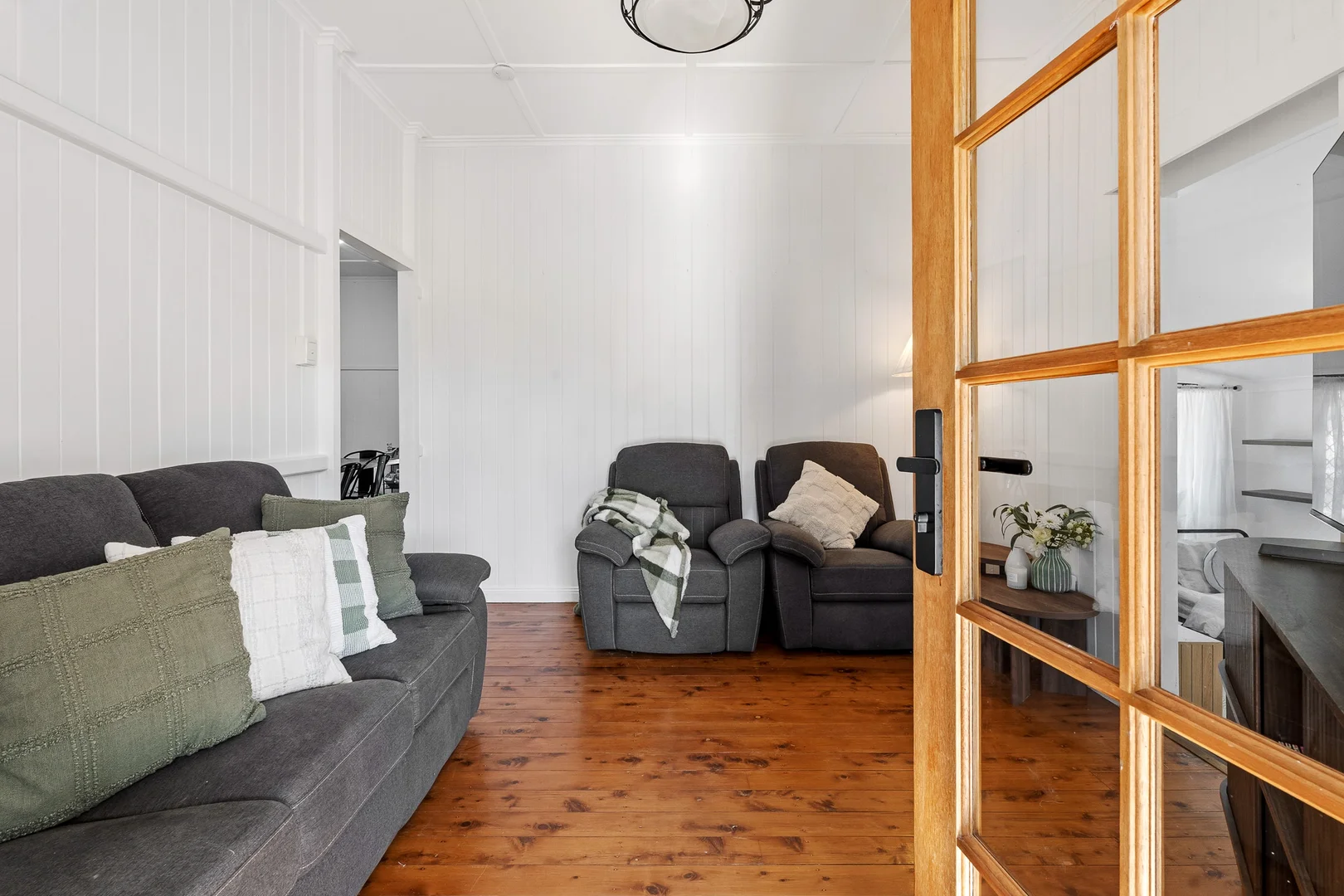 Additional image 8 of 2A Parker Street, Drayton QLD 4350
