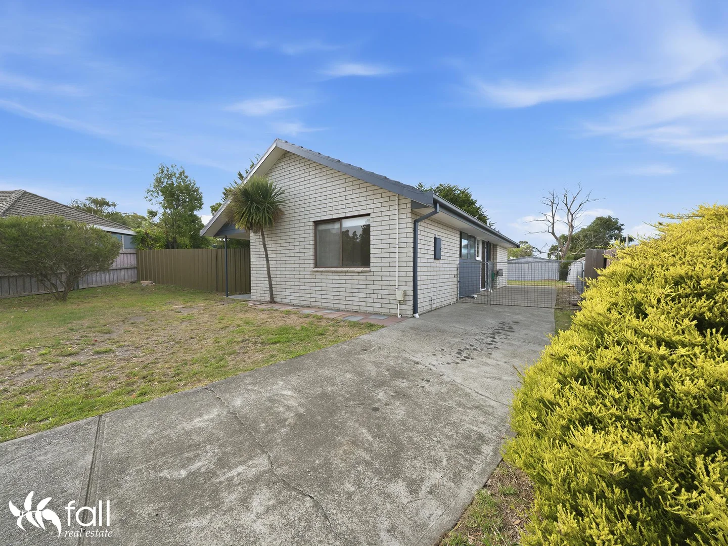 Additional image 4 of 31 Ash Drive, Kingston TAS 7050