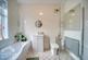 Additional image 9 of Flat 2, 25 Glen Eldon Road, Lytham St. Annes, Lancashire
