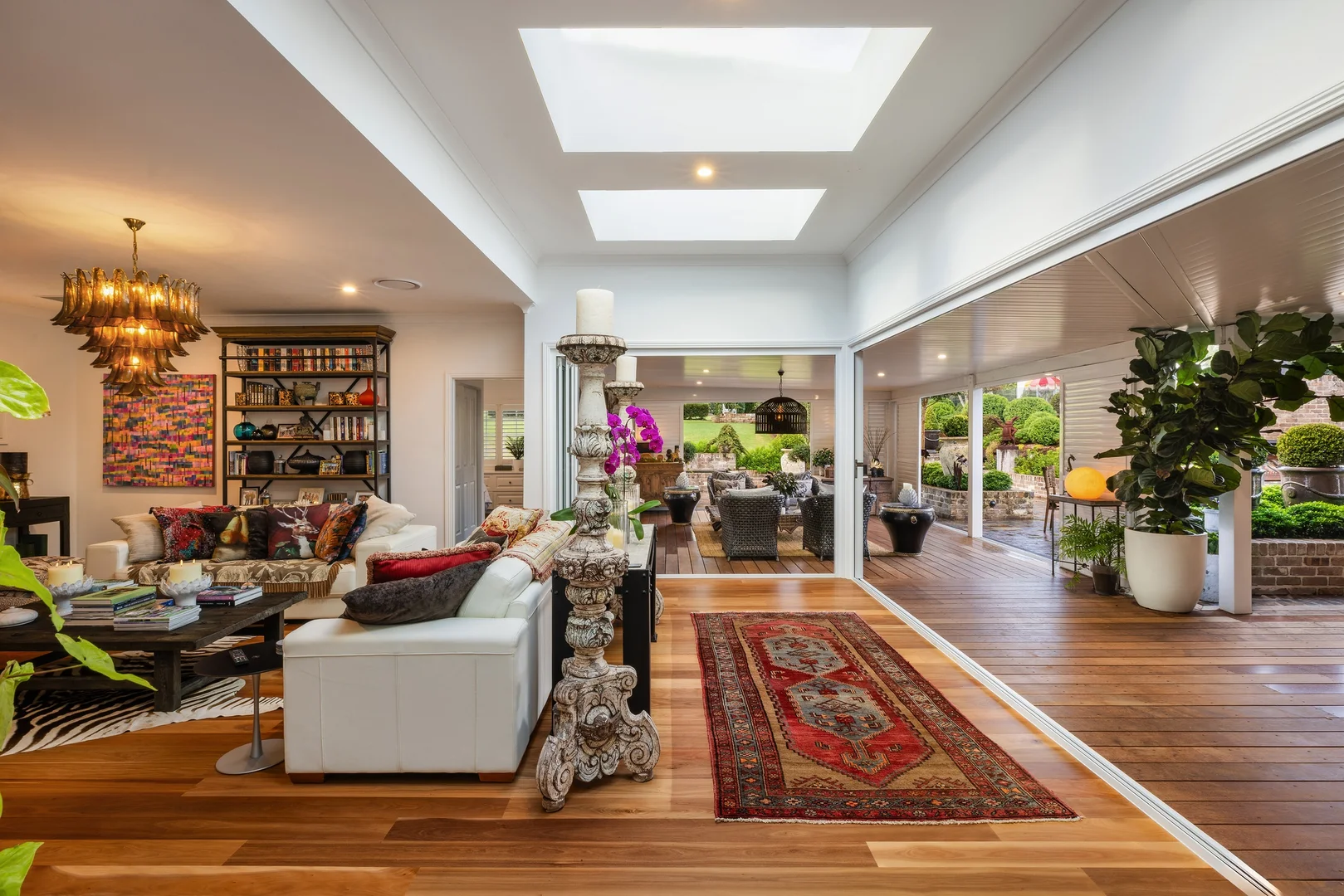 Additional image 29 of 70 Hartley Road, Tamborine Mountain QLD 4272