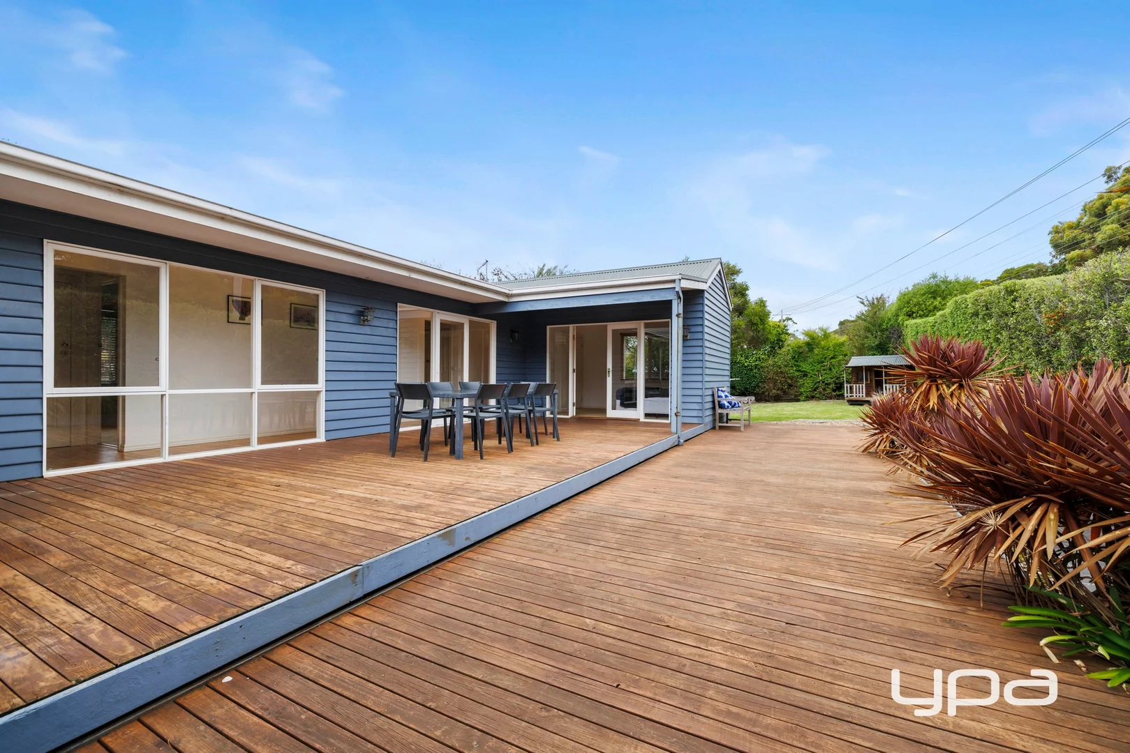 Additional image 10 of 39 Codrington Street, Dromana VIC 3936