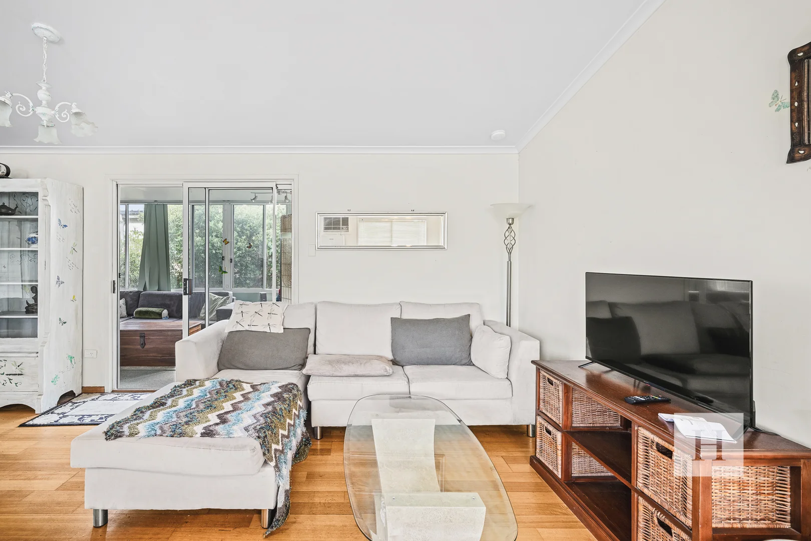 Additional image 4 of 13 Merrendale Avenue, Gorokan NSW 2263
