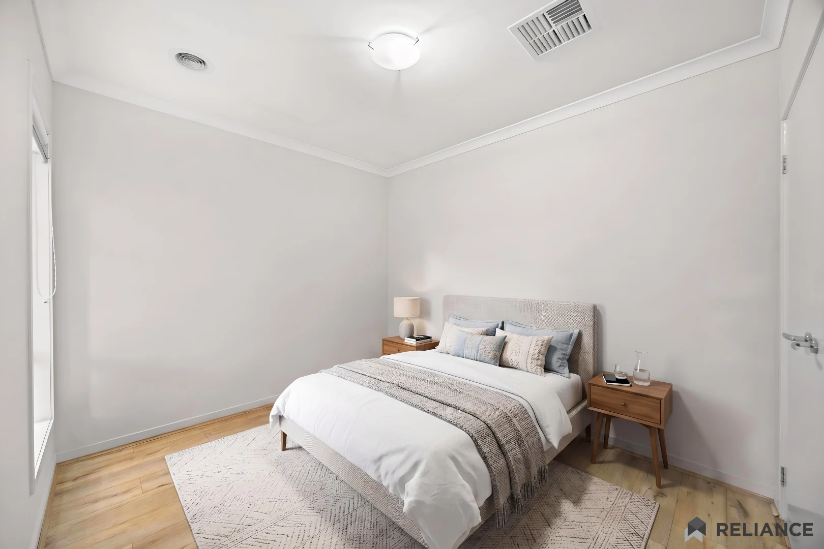 Additional image 7 of 5 Paxton Street, Craigieburn VIC 3064