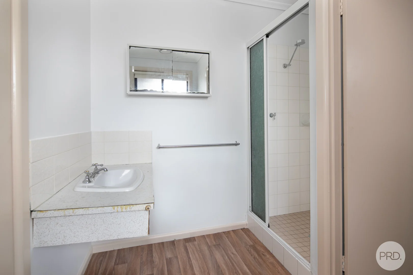 Additional image 6 of 2/408 Darling Street, Redan VIC 3350