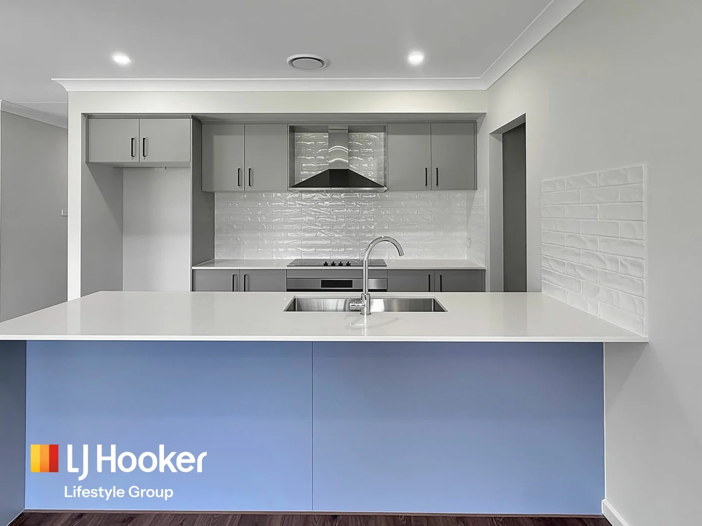 Additional image 2 of 29 Giovanni Street, Oran Park NSW 2570
