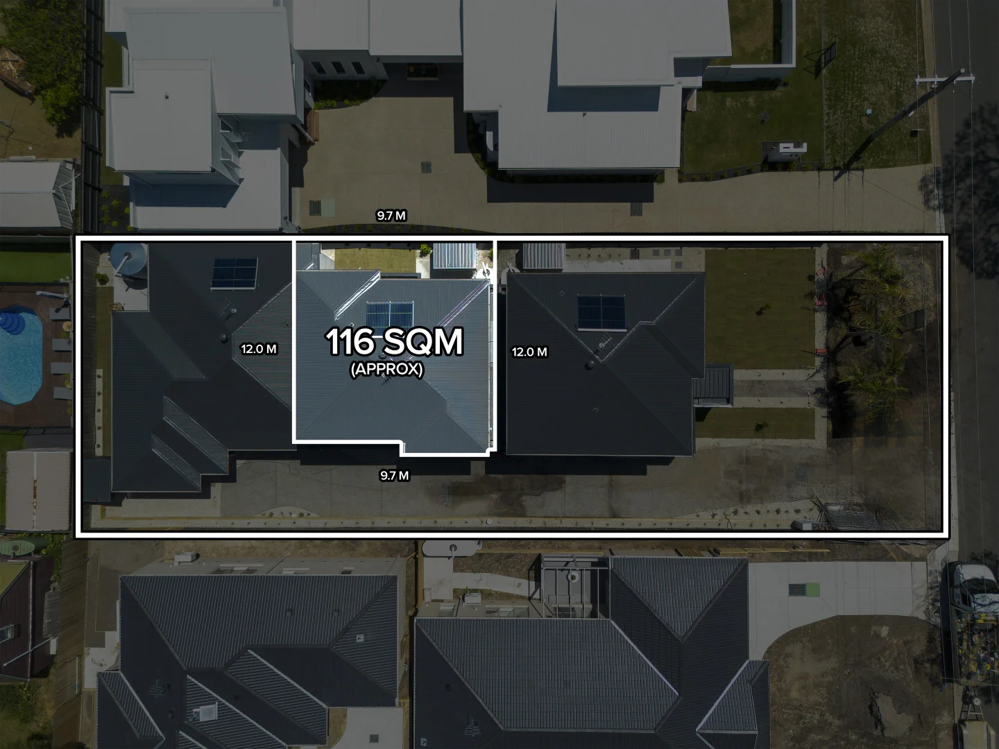 Additional image 9 of 2/74 Rainier Avenue, Dromana VIC 3936