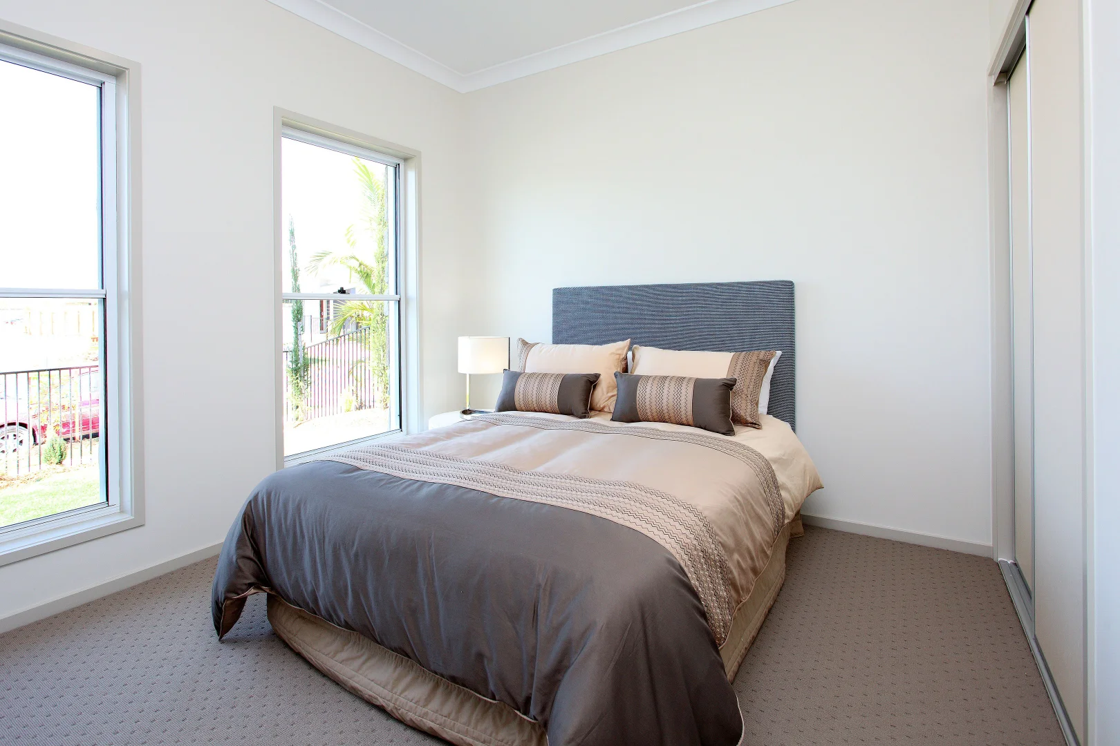 Additional image 9 of Lot 1305 Beachside Dundowran Estate, Dundowran Beach QLD 4655