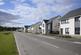 Additional image 17 of Plot 502, Torrin at The Maples, Morar Street, Inverness IV2
