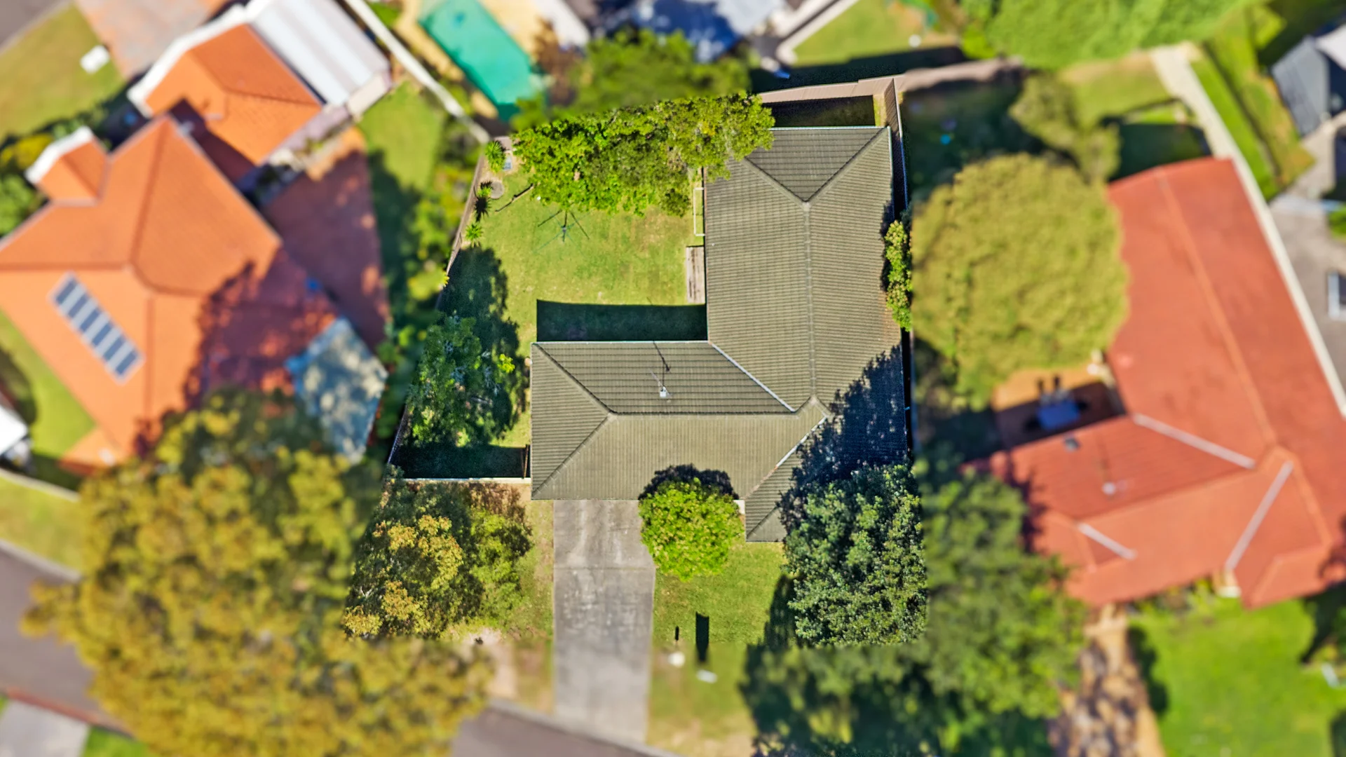 Additional image 13 of 4 Clementine Place, Mardi NSW 2259