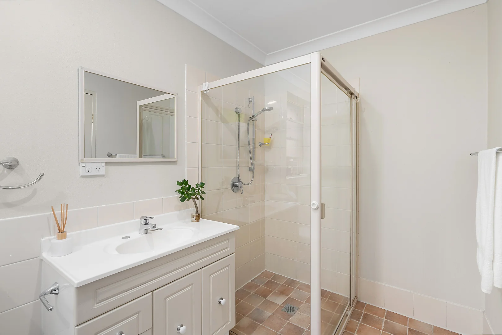 Additional image 10 of 6/46 Ronald Avenue, Ryde NSW 2112