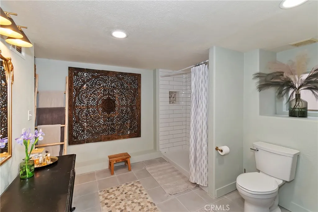 Additional image 27 of 696 Rose Lane, Twin Peaks, CA 92391