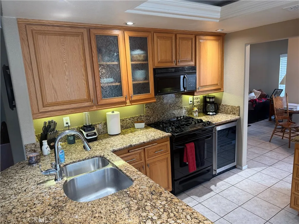 Additional image 23 of 26933 Mandelieu Dr, Murrieta, CA 92562