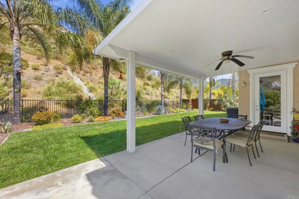 Additional image 137 of 2952 Murcott Way, Escondido, CA 92027