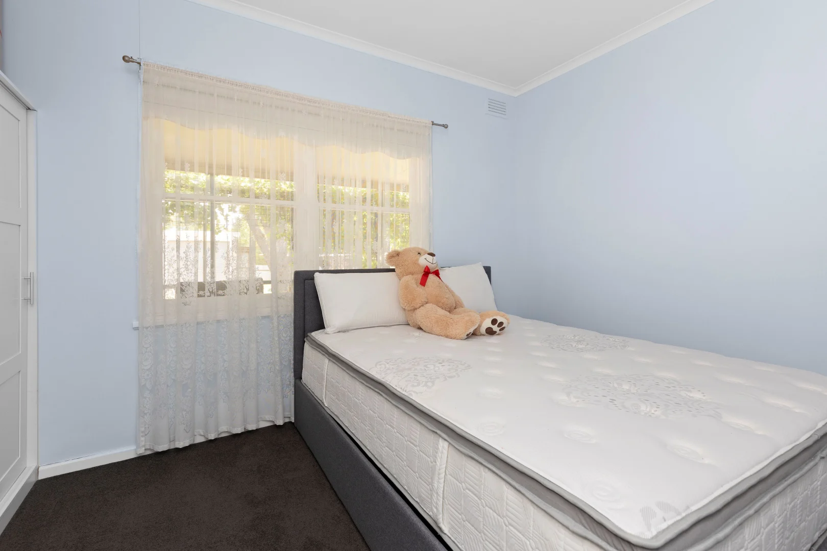 Additional image 9 of 4 Young Street, Tarcutta NSW 2652