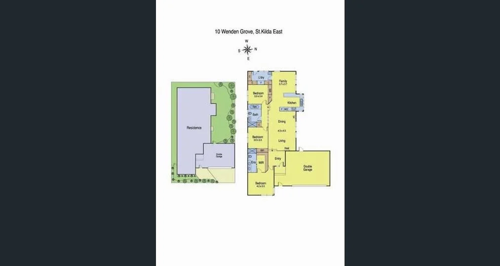 Additional image 7 of 10 Wenden Grove, St Kilda East VIC 3183