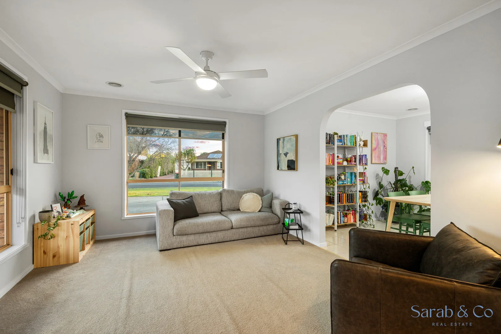Additional image 6 of 1/1 Richard Drive, Lara VIC 3212