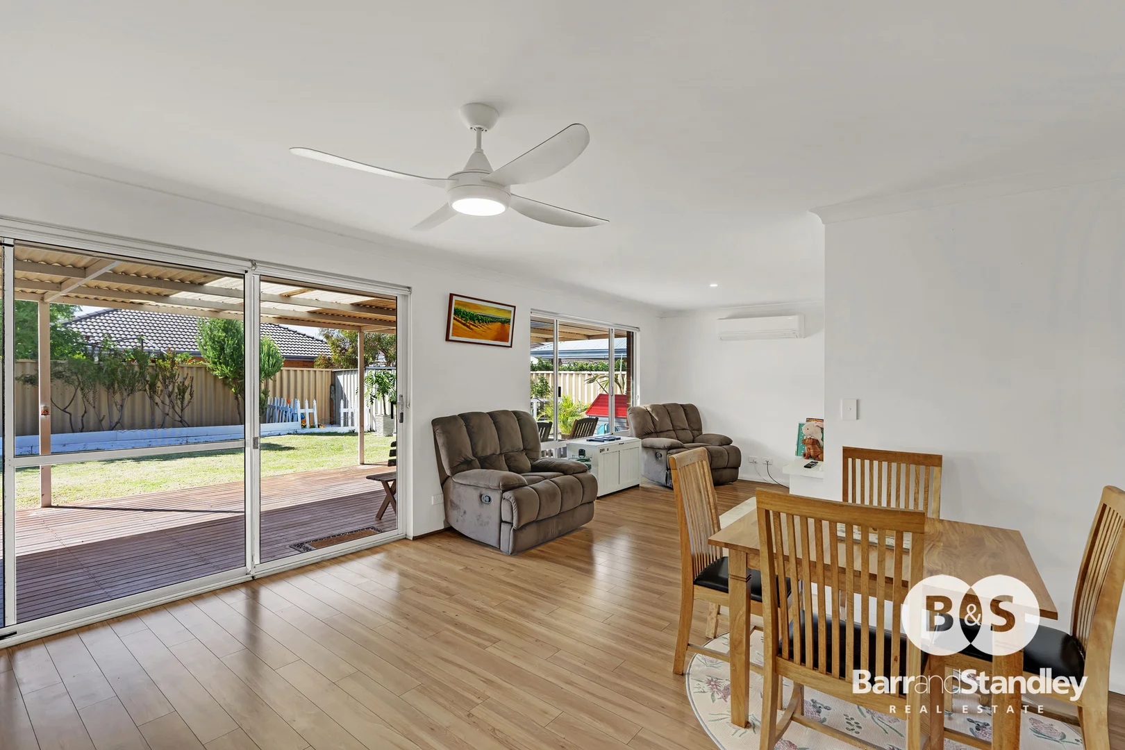 Additional image 18 of 99 Hawker Approach, Yalyalup WA 6280
