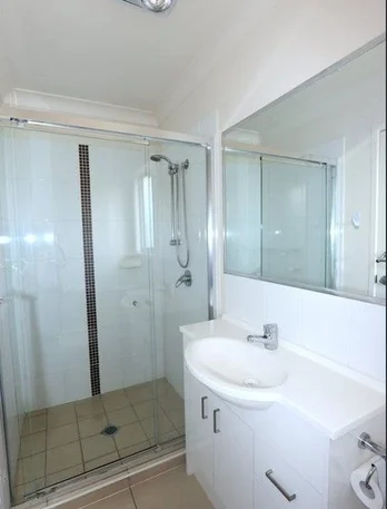 Additional image 4 of 42/6 Sullivan Street, Emerald QLD 4720