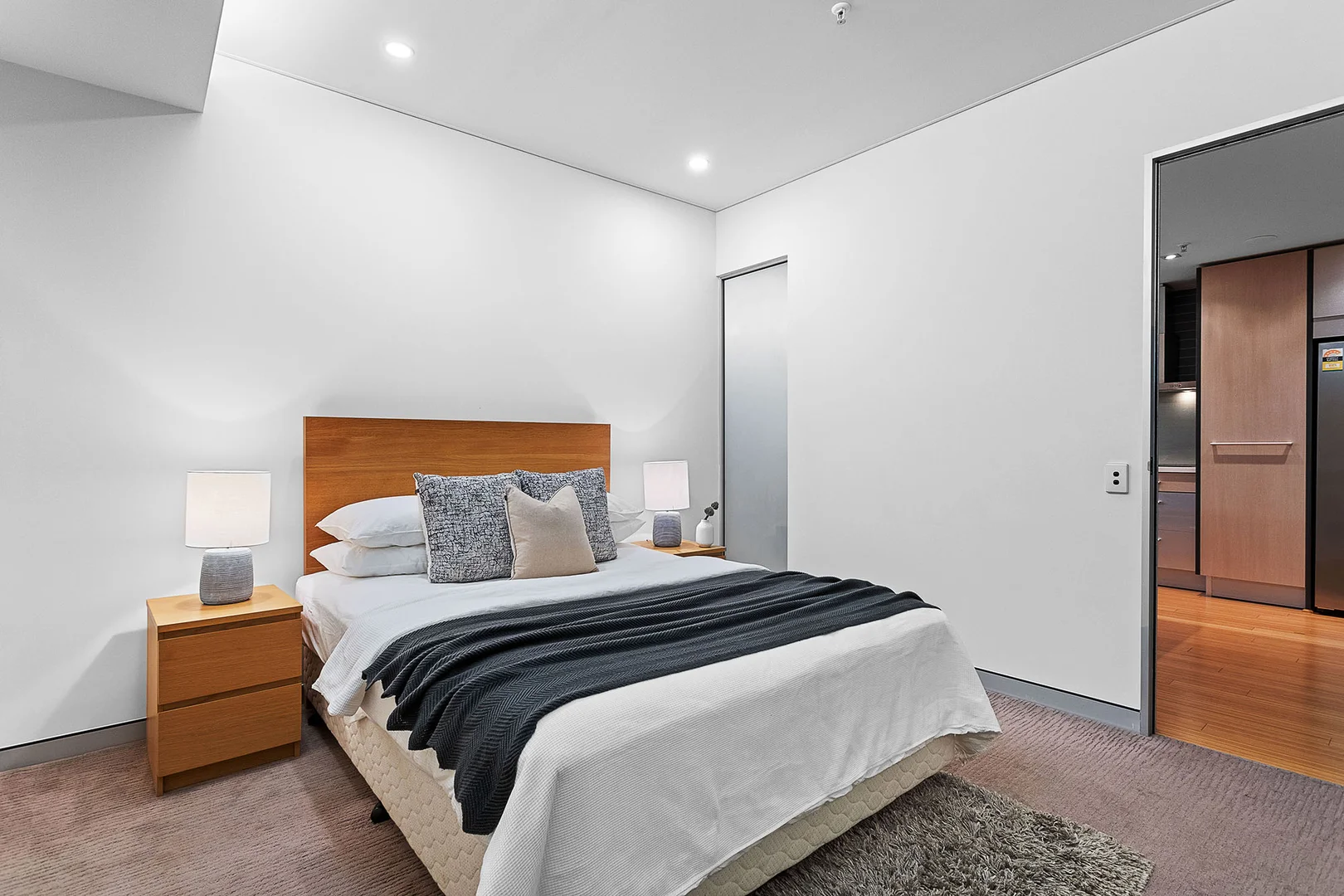 Additional image 14 of 51/22 St Georges Terrace, Perth WA 6000
