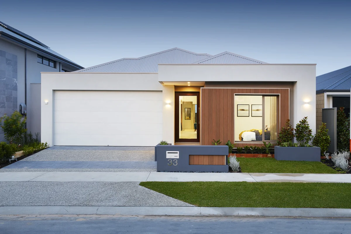 Lot 5216 Adder street, Byford WA 6122