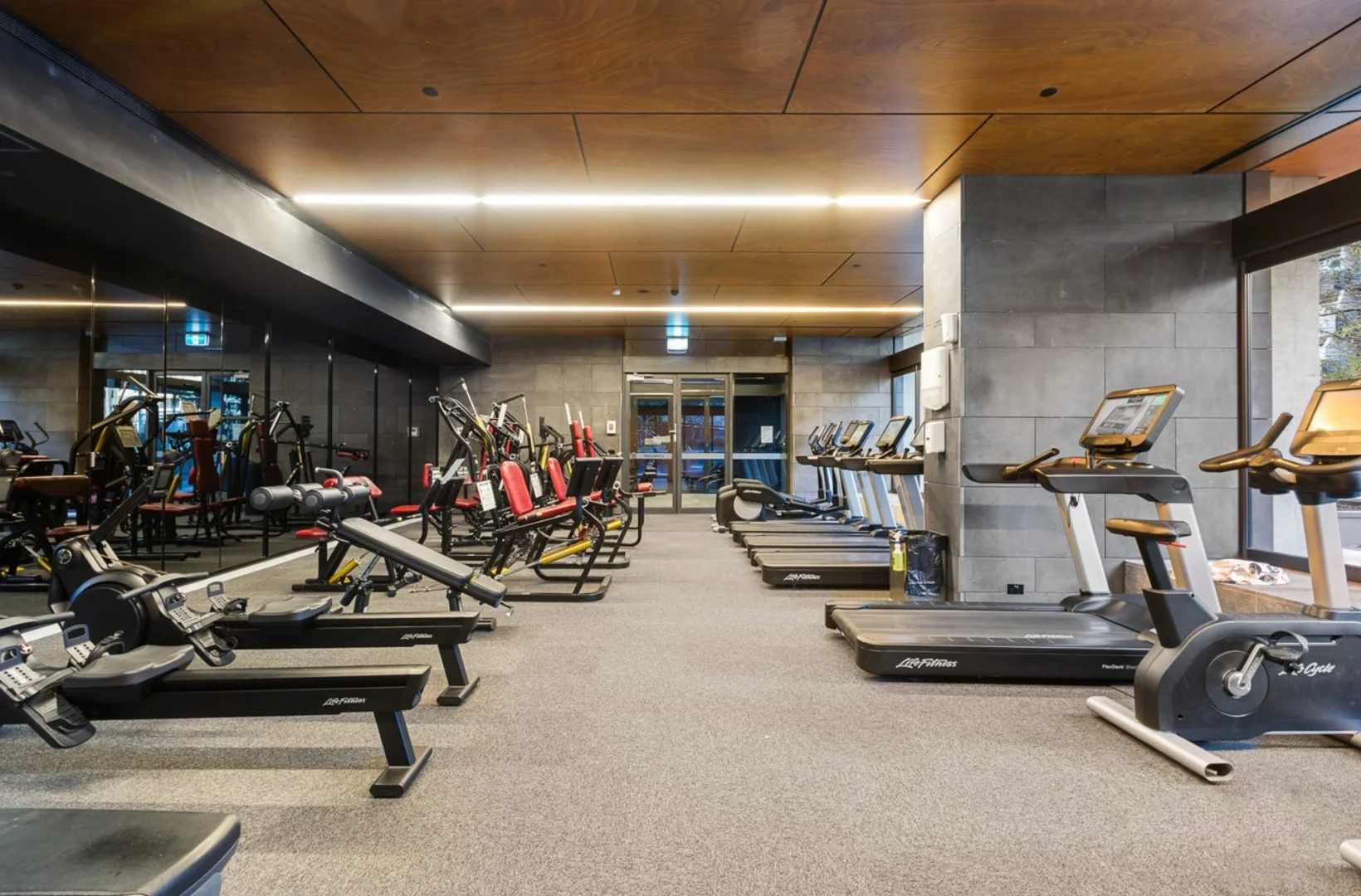 Additional image 18 of 5102/33 Rose Lane, Melbourne VIC 3000