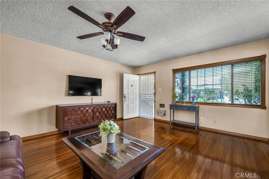Additional image 34 of 3730 W 180th Pl, Torrance, CA 90504