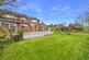 Additional image 20 of Oakfield Close, Great Glen, Leicestershire