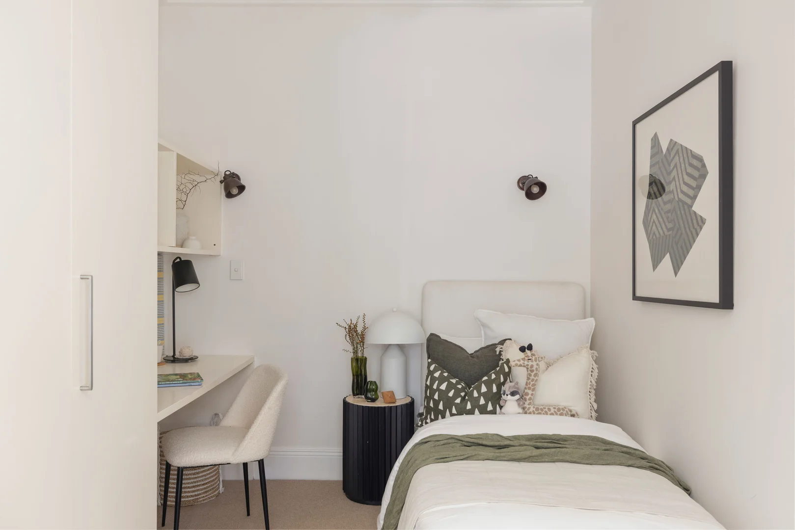 Additional image 25 of 1 Pashley Street, Balmain NSW 2041