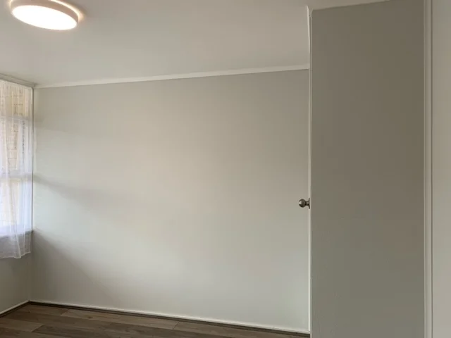 Additional image 7 of 2/17 Prince Street, Coffs Harbour NSW 2450