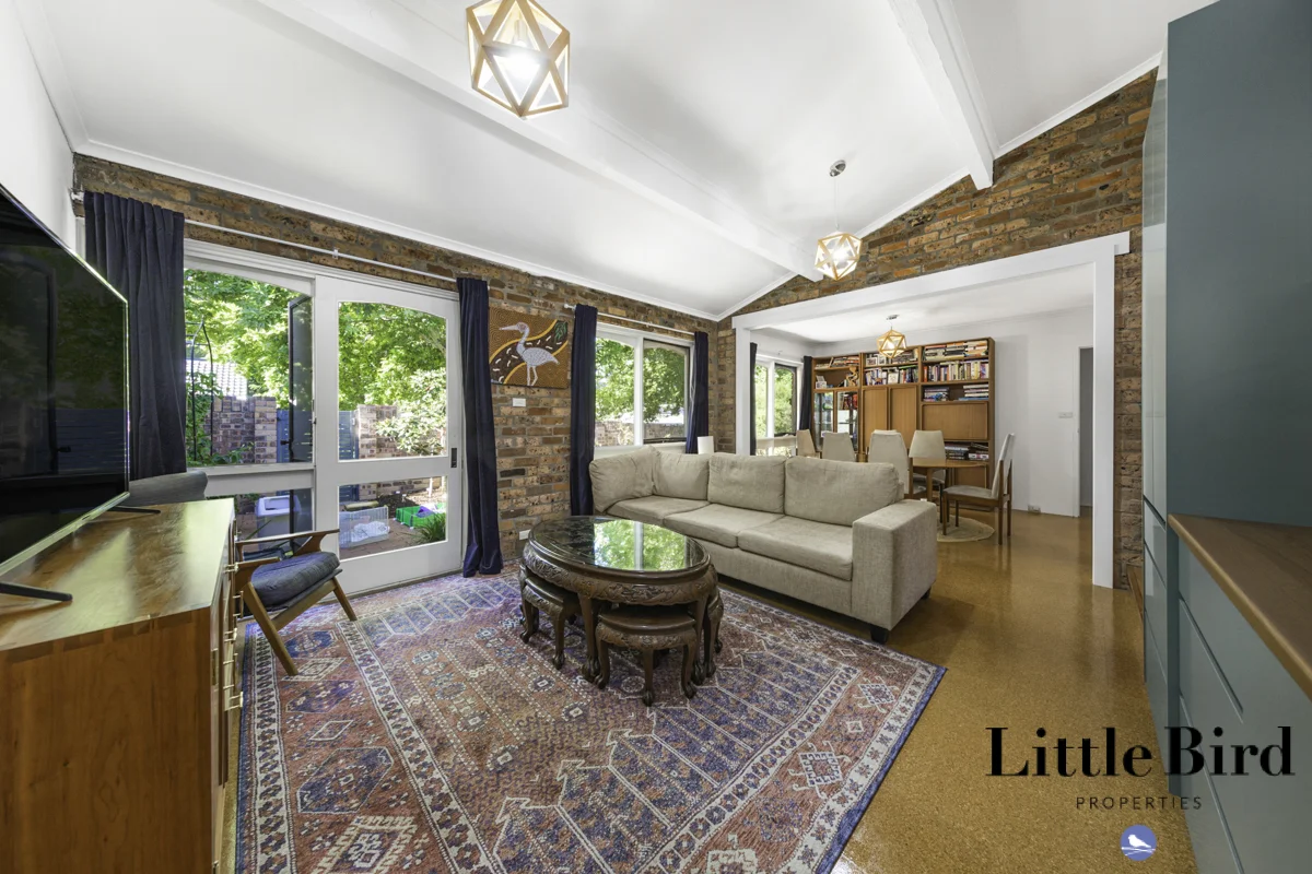 Additional image 7 of 8 Boothby Place, Garran ACT 2605