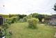 Additional image 2 of St Johns Road, Clacton-on-sea, CO16 8DB