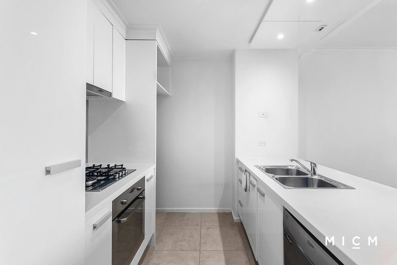 Additional image 4 of 3304/180 City Road, Southbank VIC 3006