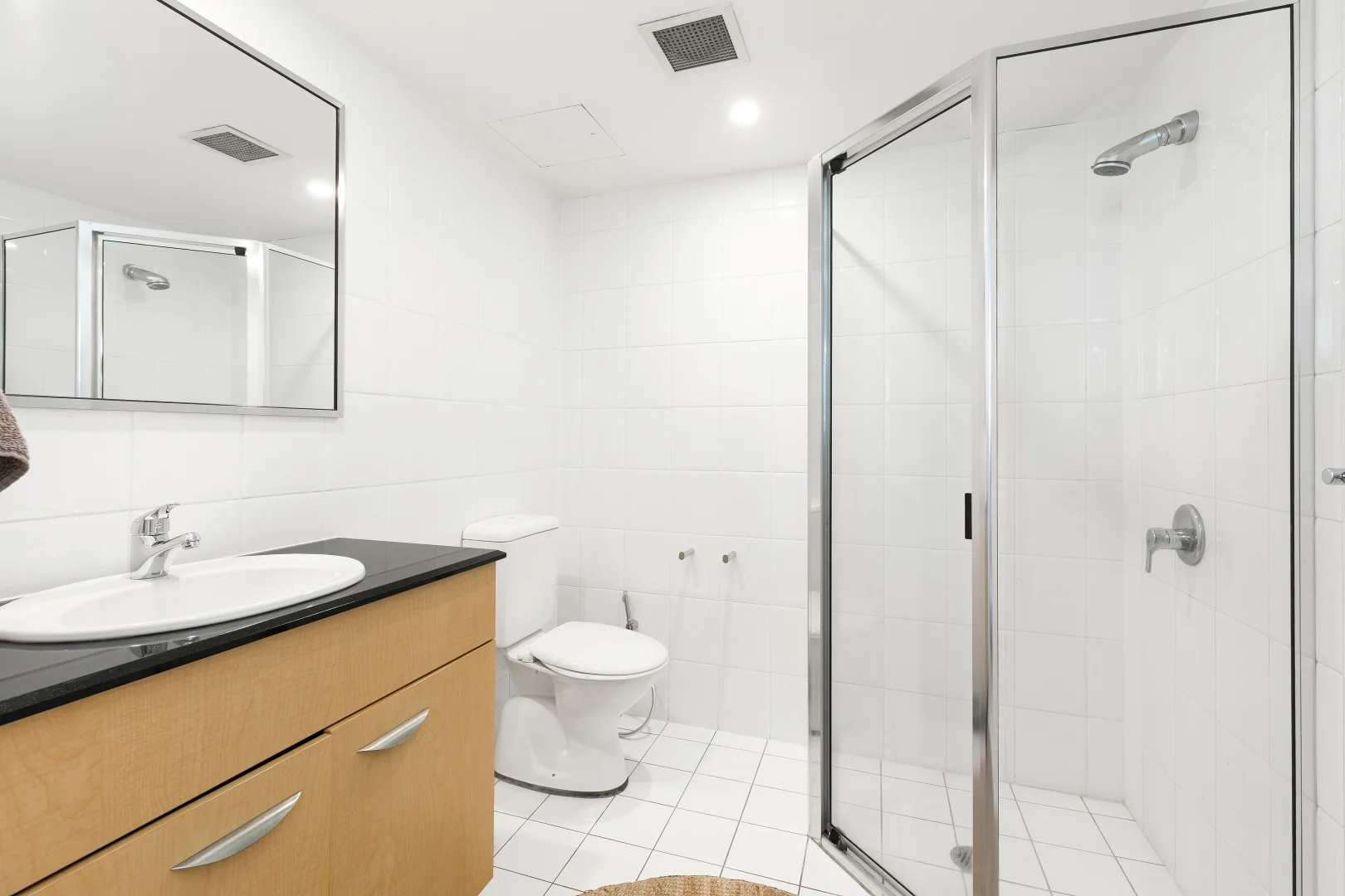 Additional image 2 of 508/1 Kingsway, Cronulla NSW 2230