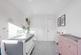 Additional image 14 of High Street, Codicote, Hitchin, SG4