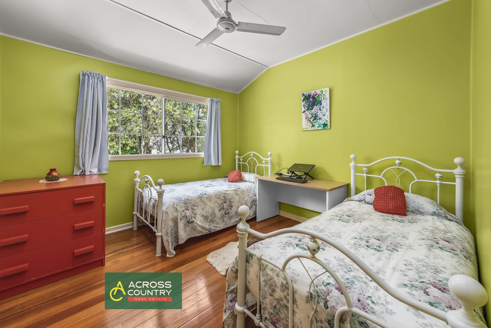 Additional image 11 of 98A Alford Street, Kingaroy QLD 4610