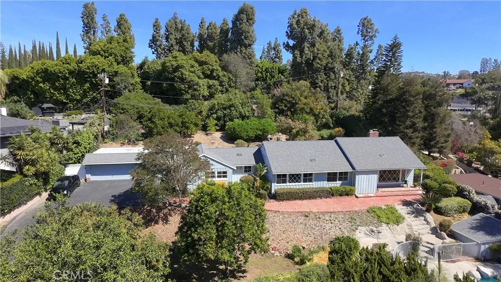 Additional image 5 of 8450 Via Sierra Ramal Ave, Whittier, CA 90605