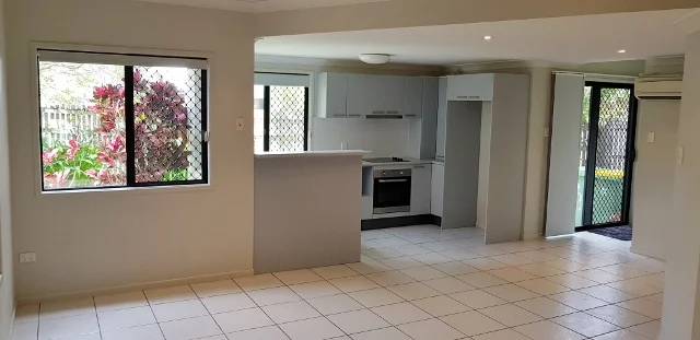 Additional image 4 of 8/6 Freshwater Drive, Douglas QLD 4814