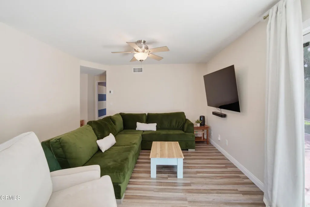 Additional image 62 of 2774 Dumetz Street, Camarillo, CA 93010