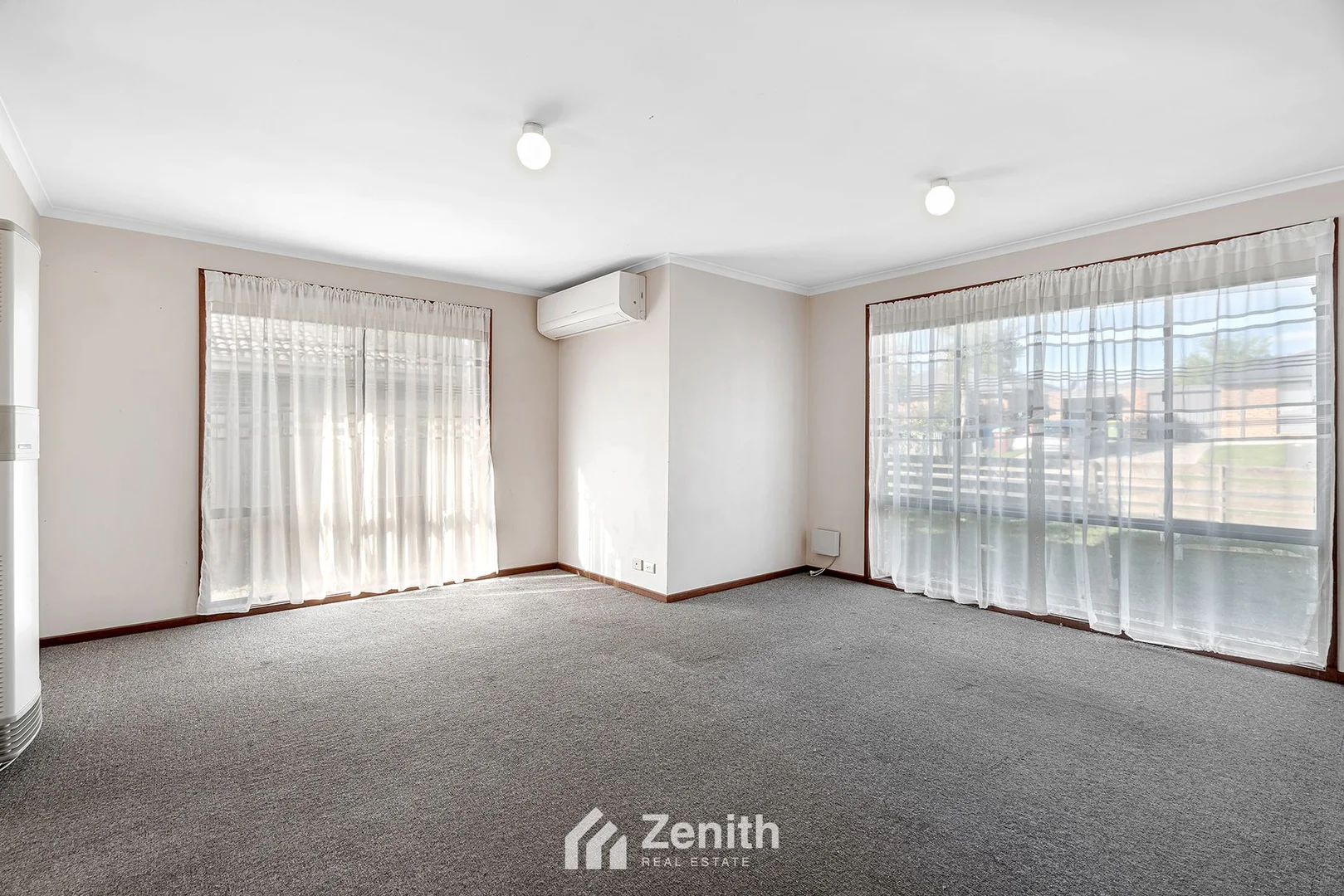 Additional image 5 of 1 Joseph Banks Crescent, Cranbourne VIC 3977