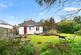 Additional image 15 of Stamperland Gardens, Clarkston, Glasgow