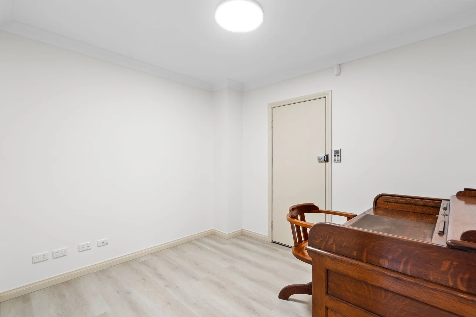 Additional image 17 of 104 Sirius Street, Coorparoo QLD 4151