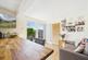 Additional image 6 of Brownings Lane, Breachwood Green, Hitchin, SG4