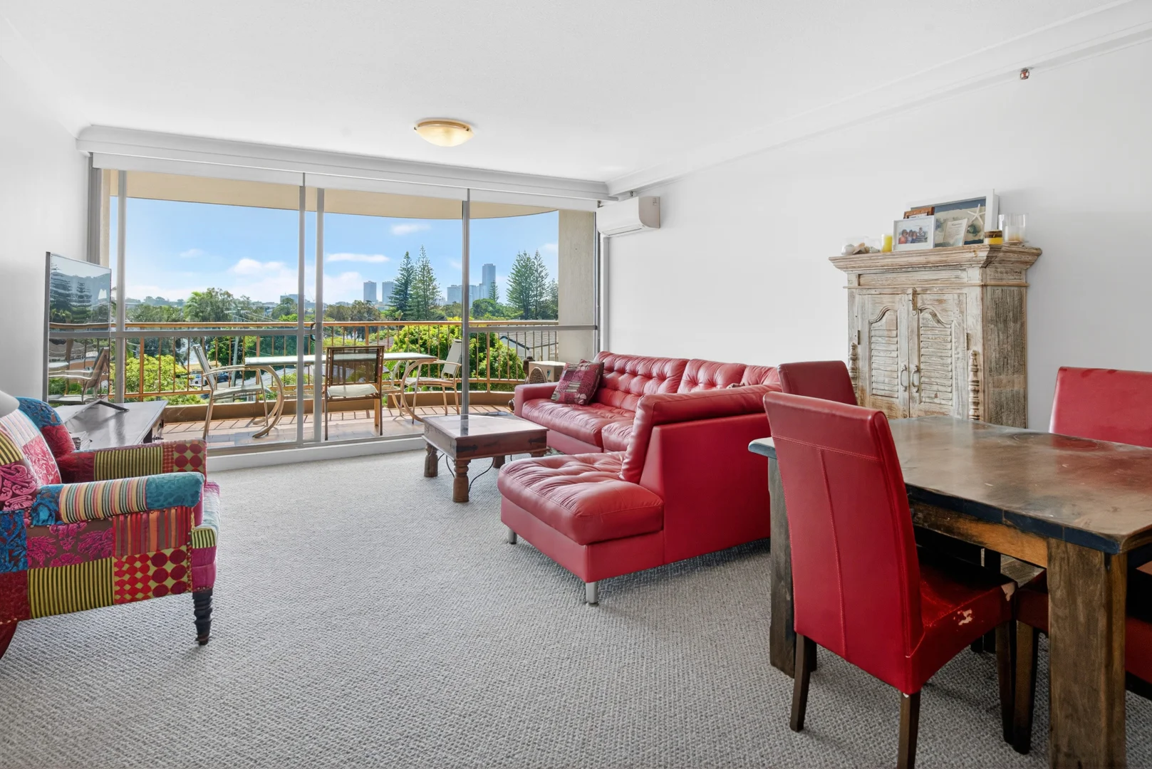 Additional image 11 of 302/3 River Drive, Surfers Paradise QLD 4217