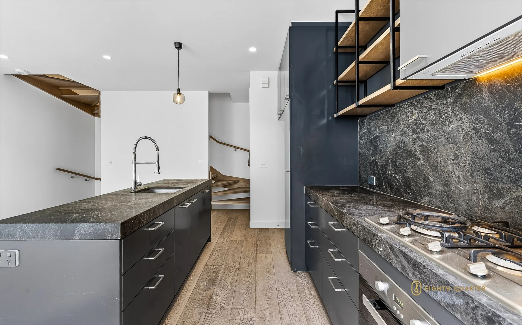 Additional image 4 of 56 Kokoda Pl, Mordialloc VIC 3195