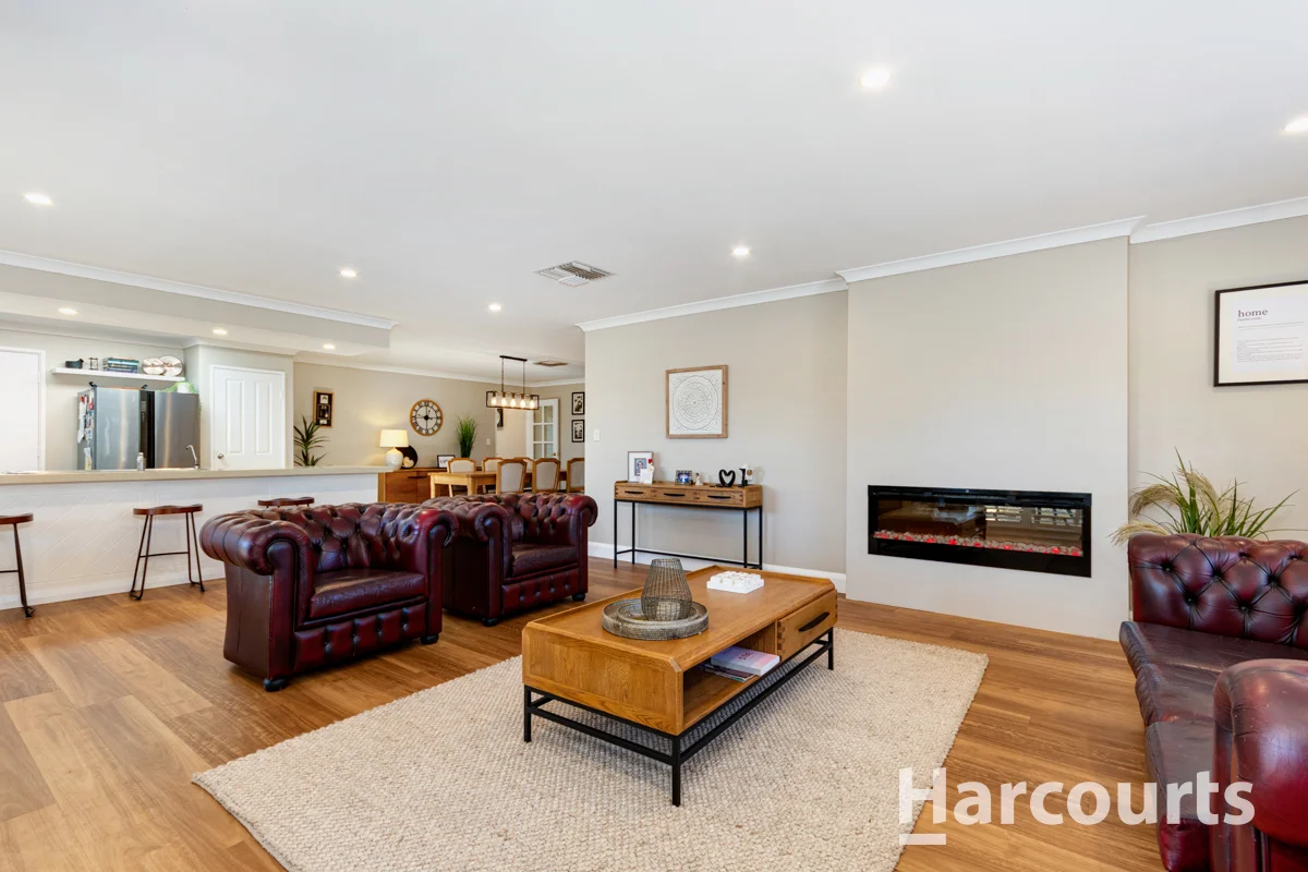 Additional image 24 of 6 Chatburn Road, Butler WA 6036